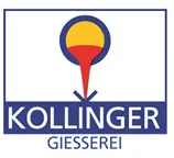 Kollinger Logo