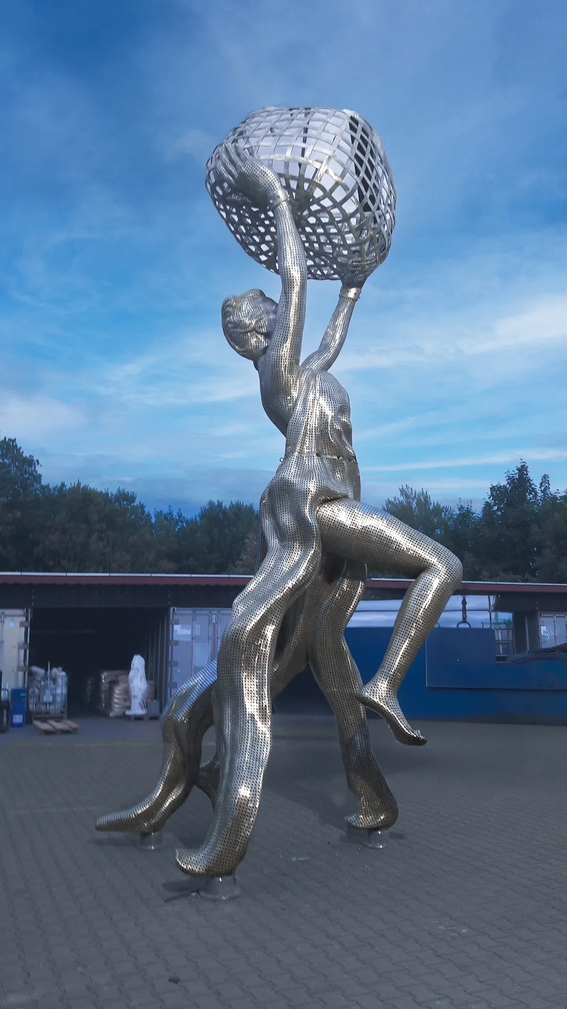 Image 5