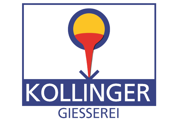(c) Kollinger-guss.de